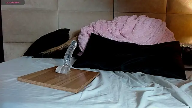 sofiisweet (F teen) - amazing blowjob