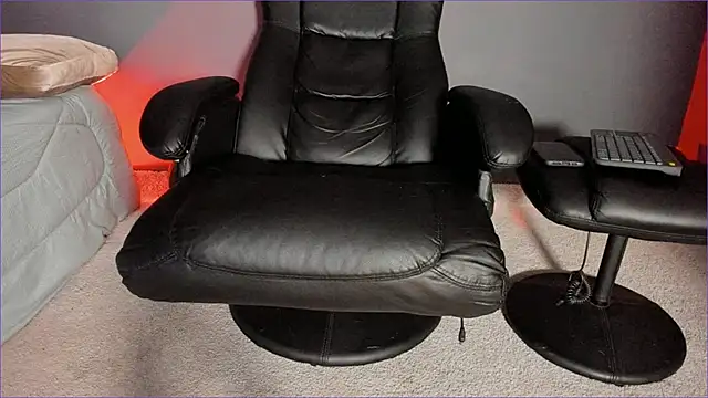 brock_hurn1 - Brock_hurn1's free webcam