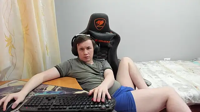 iliaskrislove webcam