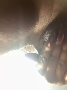 Creamy_bitchxxx webcam