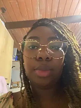 karlaebony webcam