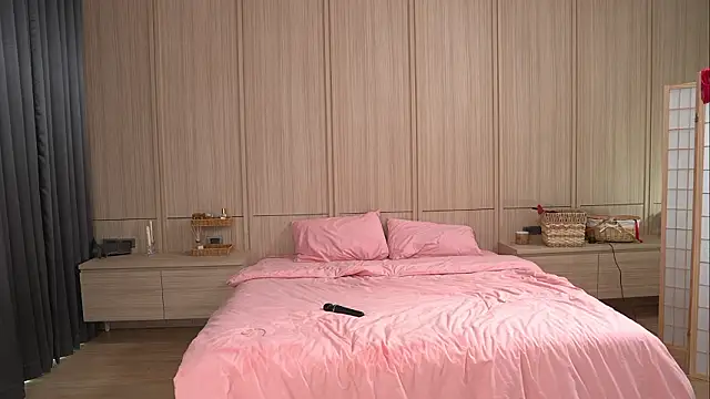 little_rina_ - LIttle_Rina_'s free webcam