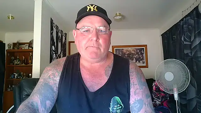 Preview of kinkyblueyes69