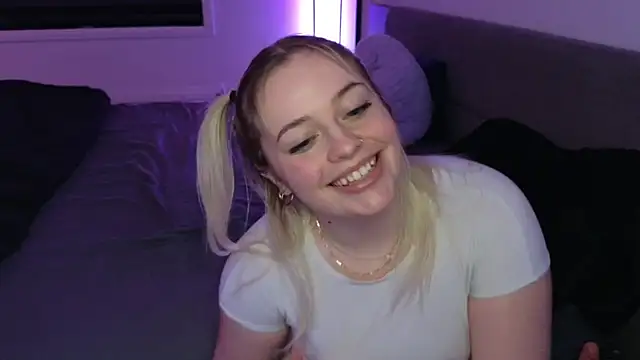 margot_robbie7 webcam