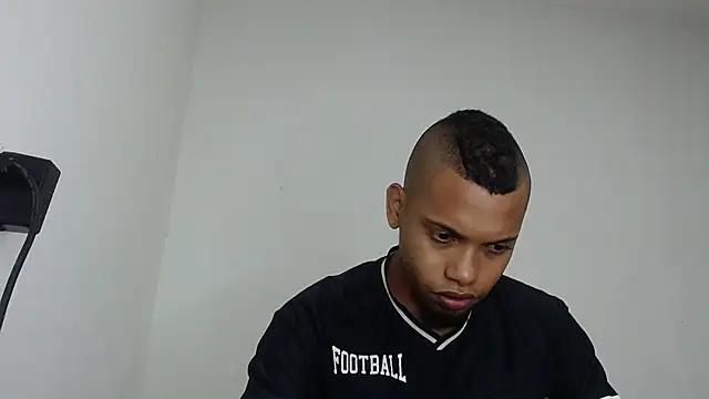 drako_monster webcam