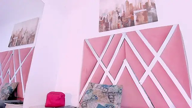 veronica_salas webcam