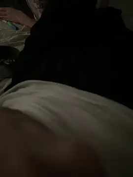 babylonia4sex webcam