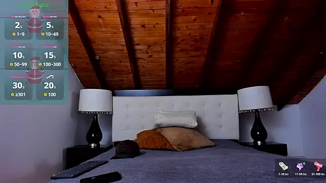 Sebastian_Berne webcam