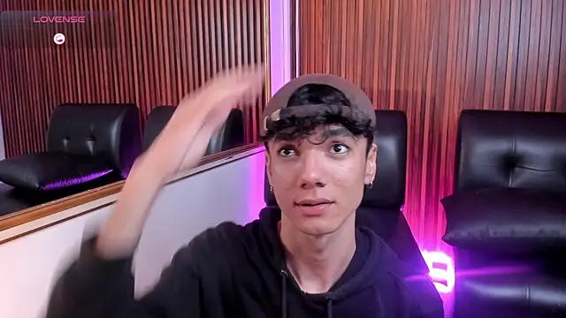 Phillicious__ webcam