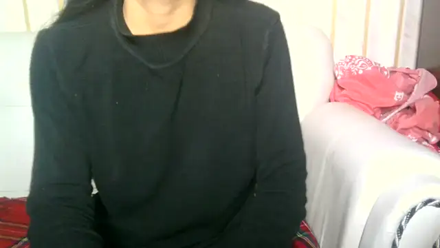 SHILPA_99 webcam