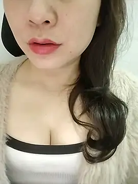 Cogai-nhutnhat webcam