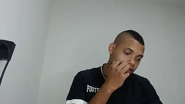 drako_monster webcam