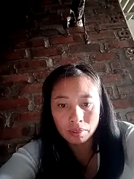 kaia-cam - Kaia-cam's free webcam