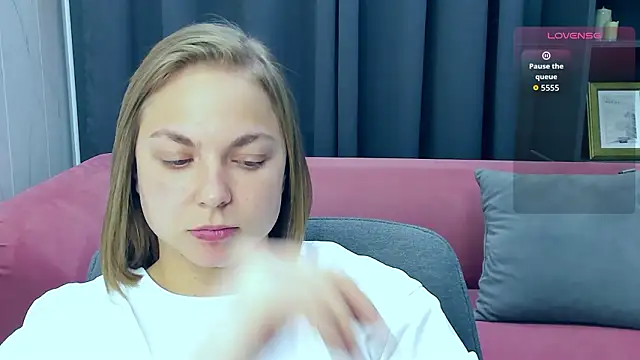 tataardent - TataArdent's free webcam