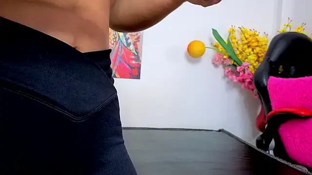 Marianaa_Lopezz webcam