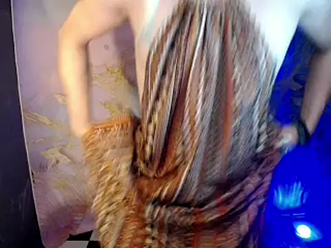 Rhianna_wilson webcam