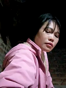 yana-zz - Yana-zz's free webcam