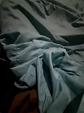 mightymax20 - MightyMax20's free webcam