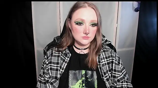 yourdyingbride - YourDyingBride's free webcam