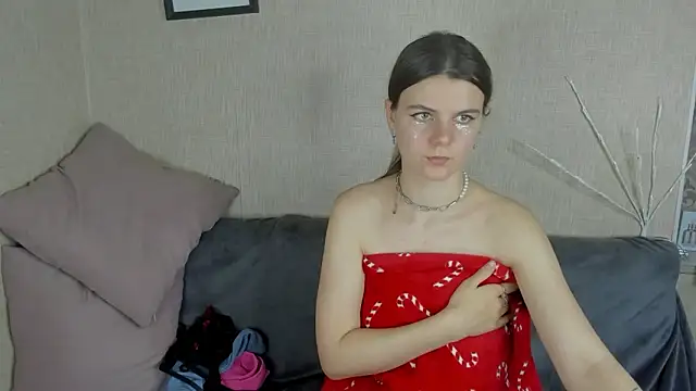 zorianaa - Zorianaa's free webcam - UK Sex Cams