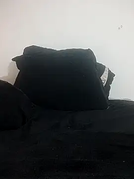 hairyandbigmann webcam