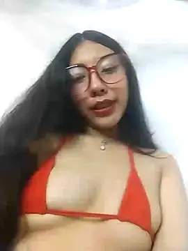 Webcam Model (Umaru_uwu)  is live.Free join now!