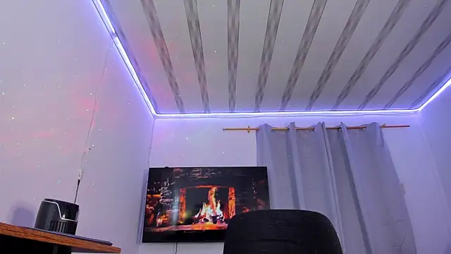 benji_andrew - Benji_Andrew's free webcam - UK Sex Cams