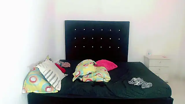 samanthaa_hot_ webcam