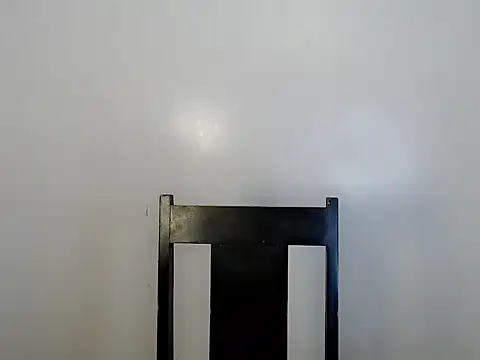 ashley_bombshell webcam