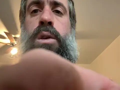 ch31285 - Ch31285's free webcam