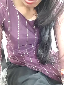 Asha_devi90