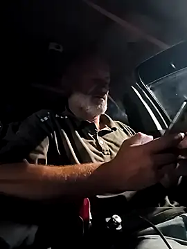 FloppyPickle4u webcam