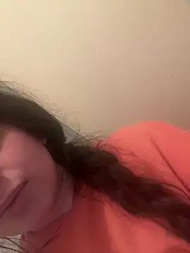 lylyacachonda webcam