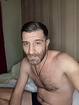 alexdaniel89 (Ask my age) - Play with my dick