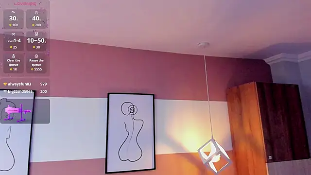 Mia_Valentine_ webcam