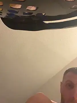 crazycpl26 - CRaZyCpL26's free webcam - UK Sex Cams