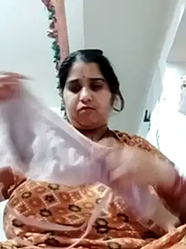 baghuy_sexe (F young) - Fool opan