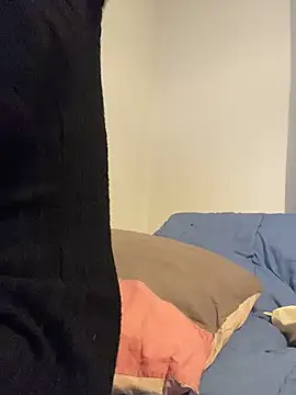 6xisreal - 6xisreal's free webcam