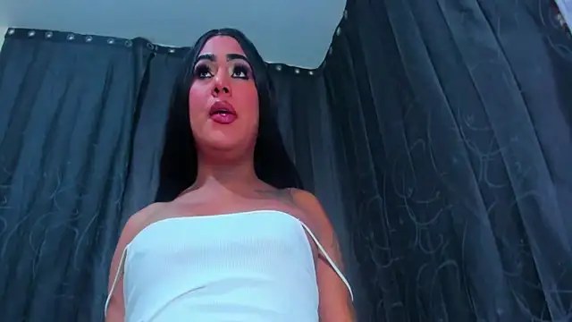 RobertaxGutierrez webcam