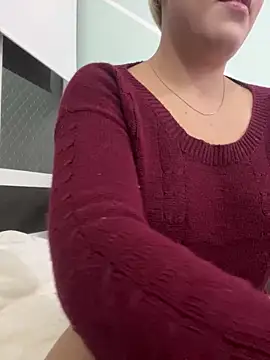 dakota_bailey - Dakota_Bailey's free webcam - UK Sex Cams