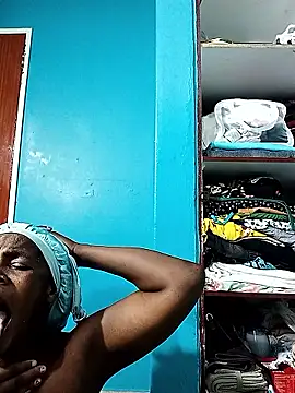 sweethotpussy_99 - SweetHotPussy_99's free webcam - UK Sex Cams