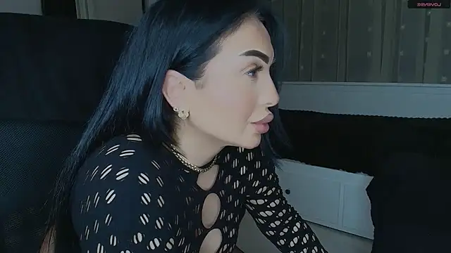 mistress_meryem webcam