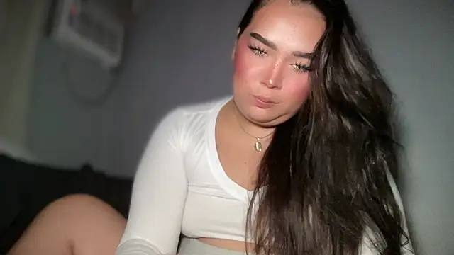 MistressOf_Americaxxx webcam