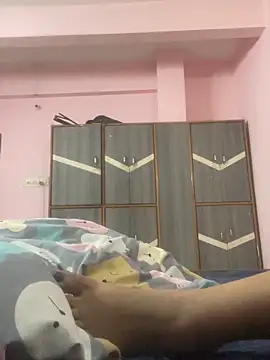 mona_15 - Mona_15's free webcam