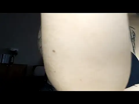 kira_chain - Kira_Chain's free webcam