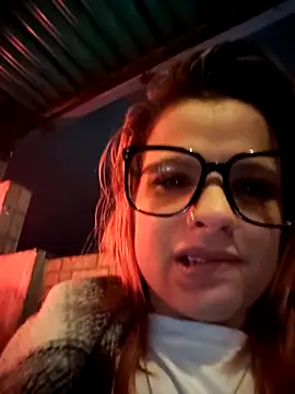 cataleya_16 - Cataleya_16's free webcam - UK Sex Cams