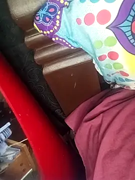 Alexsexygamer webcam