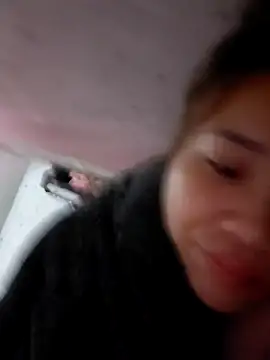 utlesexy - Utlesexy's free webcam - UK Sex Cams