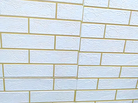 massimoferrera303av webcam