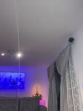 frank_farrell - Frank_Farrell's free webcam - UK Sex Cams